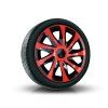 10108 1 nrm poklice 14 draco cs black red 4 ks b