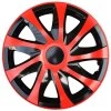 10108 10108 nrm poklice 14 draco cs black red 4 ks