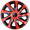 10174 10174 nrm poklice 16 draco cs black red 4 ks