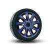 10177 nrm poklice 15 draco cs black blue 4 ks b
