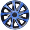 10177 10177 nrm poklice 15 draco cs black blue 4 ks