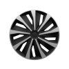 10627 1 gorecki poklice 14 grip silver black 4 ks b