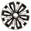 10786 1 gorecki poklice 14 avalon silver black 4 ks b