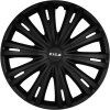 3523 1 gorecki poklice 14 giga black 4 ks b