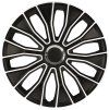 3562 1 gorecki poklice 14 voltec pro white black 4 ks b