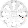 3604 1 gorecki poklice 15 rst white 4 ks b
