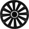 3637 1 gorecki poklice 16 spyder pro black 4 ks b
