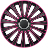 5947 1 gorecki poklice 15 le mans pro pink black 4 ks b