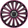 5956 1 gorecki poklice 16 le mans pro pink black 4 ks b