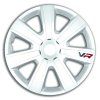 6337 1 gorecki poklice 14 vr carbon white 4 ks b