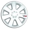6340 1 gorecki poklice 15 vr carbon white 4 ks b