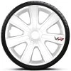 6343 6343 gorecki poklice 16 vr carbon white 4 ks