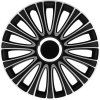 6376 1 gorecki poklice 17 le mans pro silver black 4 ks b