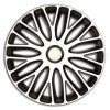 6607 1 gorecki poklice 15 mugello white black 4 ks b