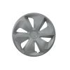 7195 1 jestic poklice 15 roco ring 4 ks b