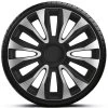 7522 7522 gorecki poklice 15 avalon carbon silver black 4 ks