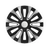 7540 1 gorecki poklice 16 avalon carbon silver black 4 ks b