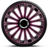 5941 5941 gorecki poklice 14 le mans pro pink black 4 ks