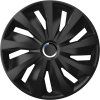 8290 1 gorecki poklice 14 grip pro black 4 ks b