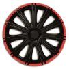 6619 1 gorecki poklice 16 nero r 4 ks b