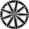 6247 1 gorecki poklice 16 toro silver black 1 ks b