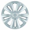 5791 1 jestic poklice 14 terra ring 4 ks b