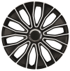 3610 1 gorecki poklice 15 voltec pro white black 4 ks b