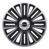 11224 1 gorecki poklice 16 quadro pro silver black 4 ks b