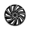 10624 1 gorecki poklice 16 turbo silver black 4 ks b