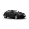 10105 1 poklice 14 draco cs cerno stribrne d