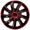 10093 10093 nrm poklice 14 quad bicolor black red 4 ks