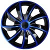 10096 10096 nrm poklice 14 quad bicolor black blue 4 ks