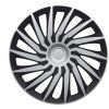 12217 1 gorecki poklice 16 kendo silver black 4 ks b