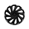 12136 1 gorecki poklice 14 misano black silver 4 ks b