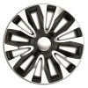 13885 1 gorecki poklice 15 avalon silver black 4 ks b