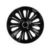 12823 nrm poklice 15 strong black leskle 4 ks c