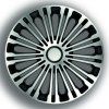 8011 1 gorecki poklice 17 volante silver black 4 ks b