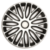 14095 1 gorecki poklice 17 mugello white black 4 ks b