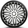 14095 14095 gorecki poklice 17 mugello white black 4 ks