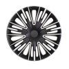 14098 1 gorecki poklice 14 jerez silver black 4 ks b