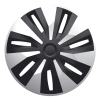 11215 1 gorecki poklice 16 orion van silver black 4 ks b