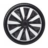 14932 14932 gorecki poklice 15 lazio carbon silver black 4 ks