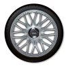 14941 14941 gorecki poklice 15 orden r 4 ks