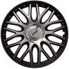 14923 1 gorecki poklice 16 orden black 4 ks b