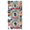 6400 1 jestic poklice 15 rex ring mix 4 ks b
