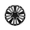 15274 1 gorecki poklice 14 scuba silver black 4 ks b