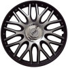 15301 1 gorecki poklice 14 orden black 4 ks b