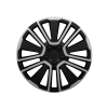 15553 1 gorecki poklice 15 scuba silver black 4 ks b