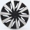 15721 gorecki poklice 16 lazio carbon silver black 4 ks b