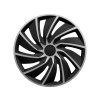 16282 1 gorecki poklice 17 turbo silver black 4 ks b